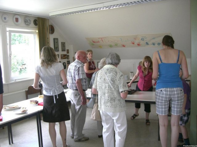 2011-08-06--Hoffest_0282